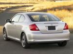 Scion tC 2005 года